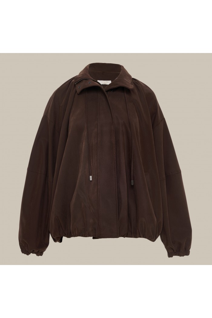 Jacket Dorine