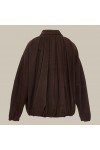 Jacket Dorine