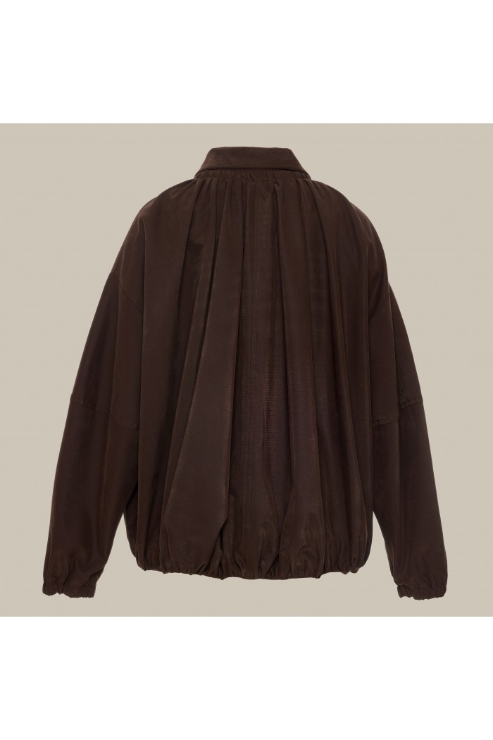 Jacket Dorine