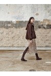 Jacket Dorine