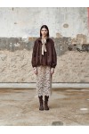 Jacket Dorine