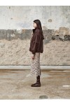 Jacket Dorine