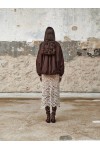 Jacket Dorine