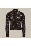 Shirt Lunelle