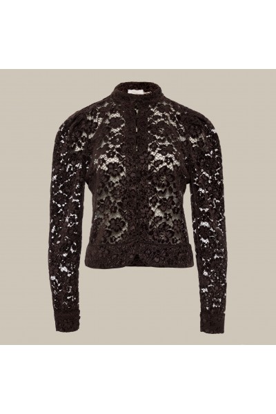 Shirt Lunelle