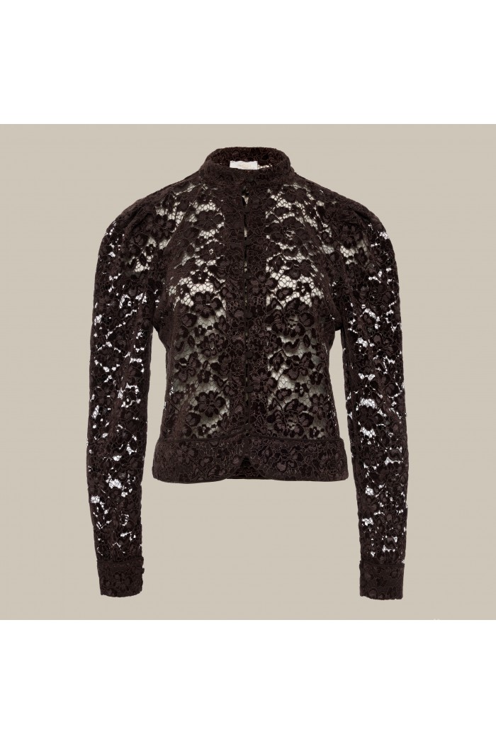 Shirt Lunelle