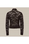 Shirt Lunelle