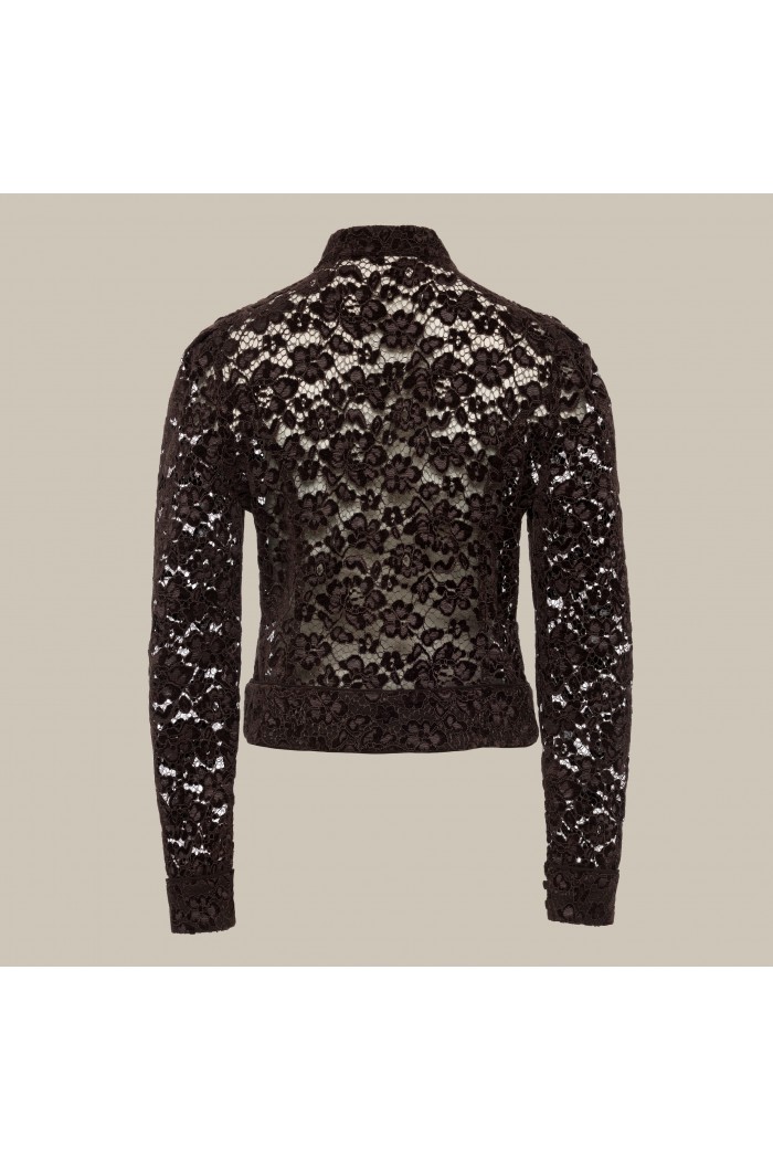Shirt Lunelle