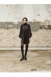 Dress Roux
