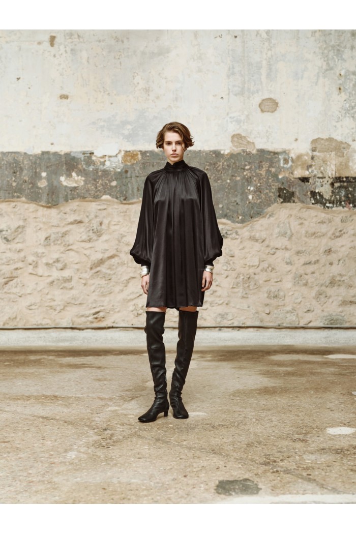 Dress Roux