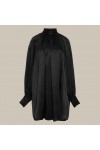 Dress Roux