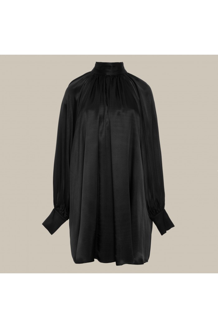 Dress Roux