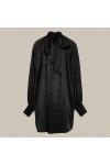 Dress Roux