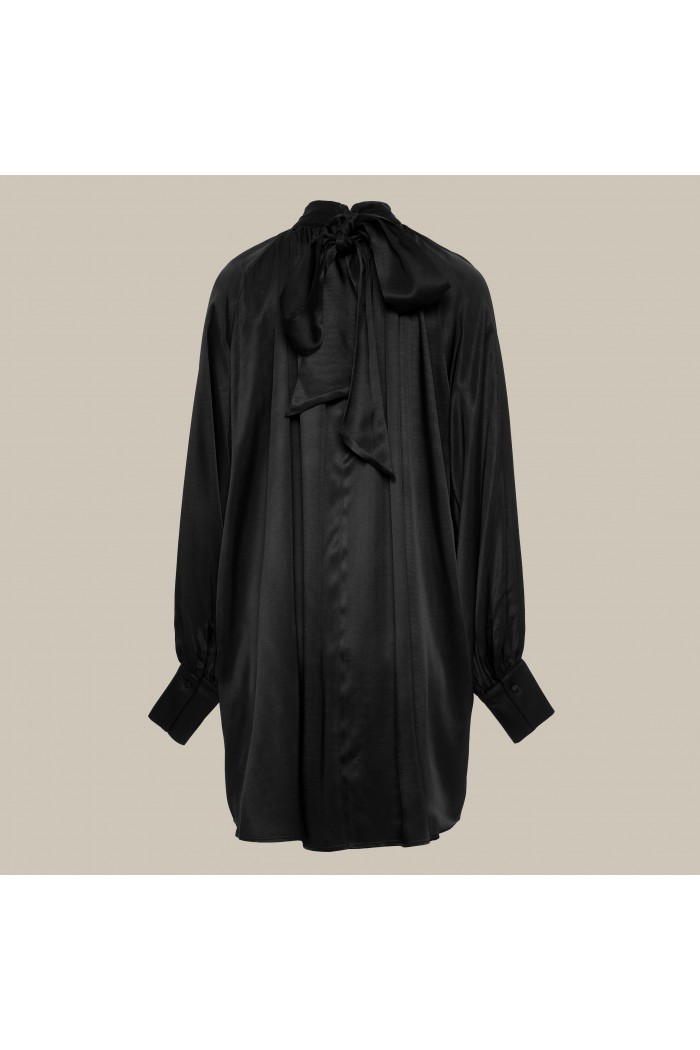 Dress Roux