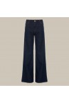  blue Jeans SERIENE