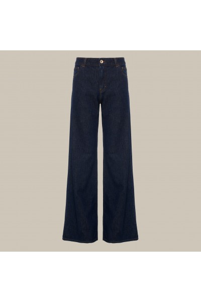  blue Jeans SERIENE