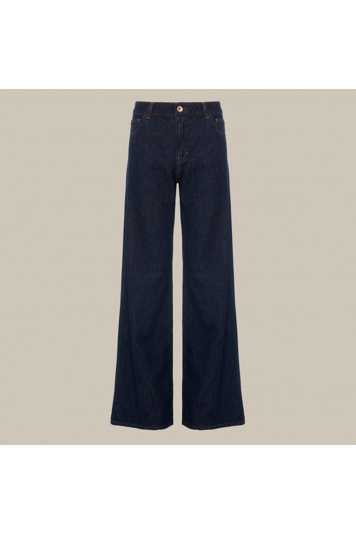  blue Jeans SERIENE