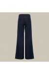  blue Jeans SERIENE