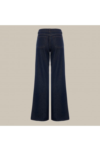 blue Jeans SERIENE