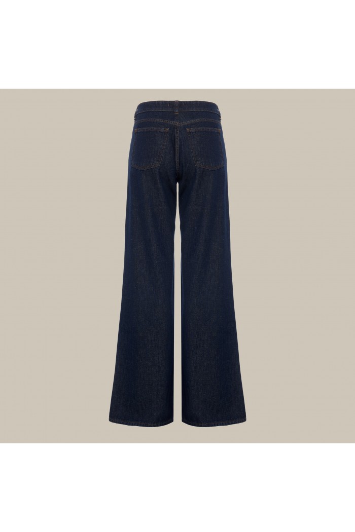  blue Jeans SERIENE