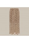 Skirt Lace