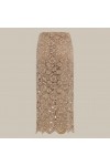 Skirt Lace
