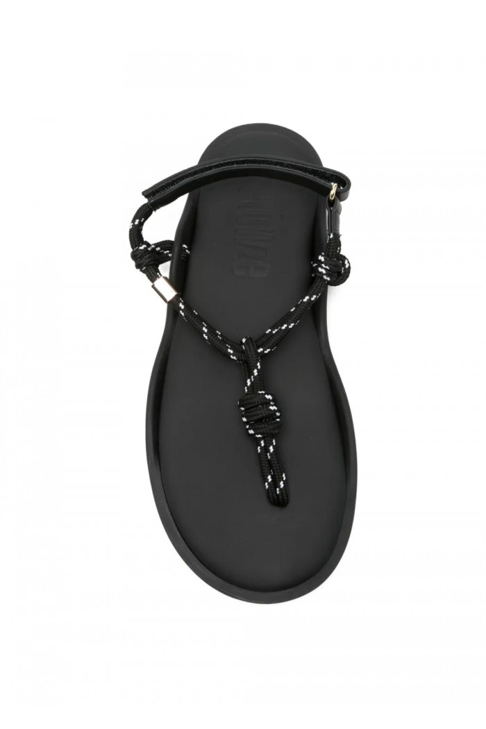 FLÒ Black