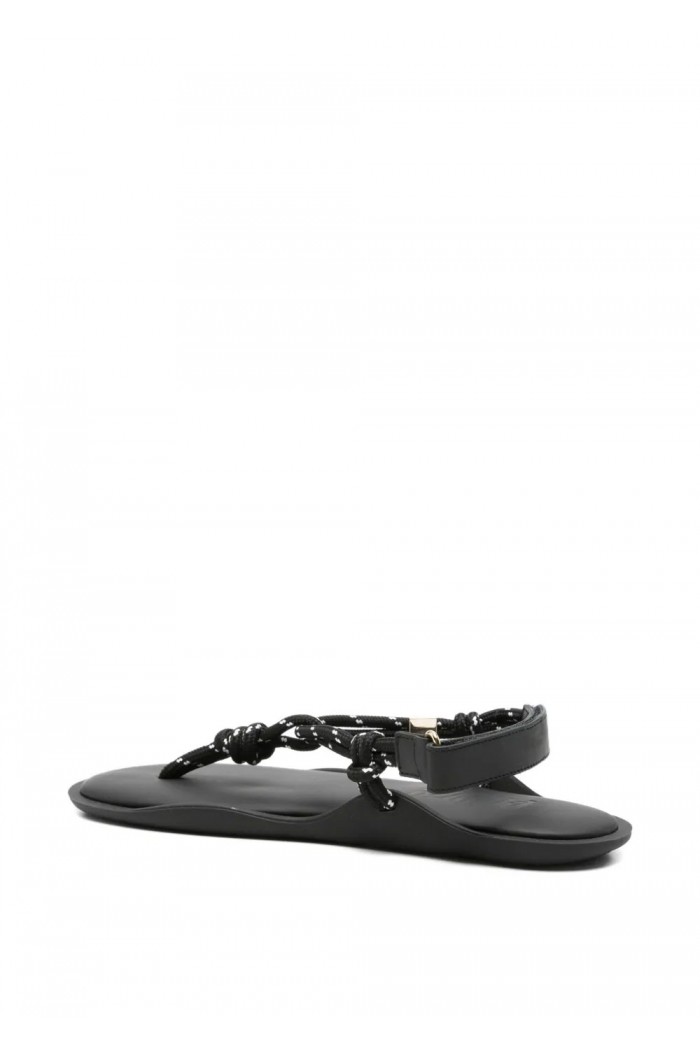 FLÒ Black