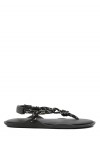 FLÒ Black