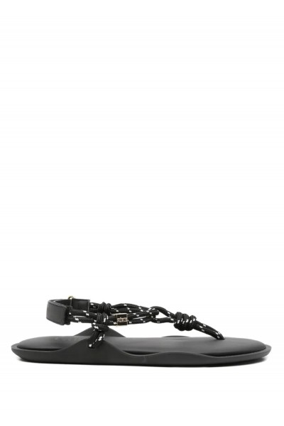 FLÒ Black