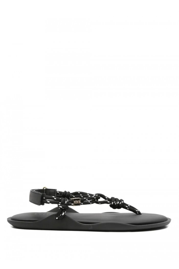 FLÒ Black