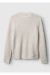 Aksla Ls