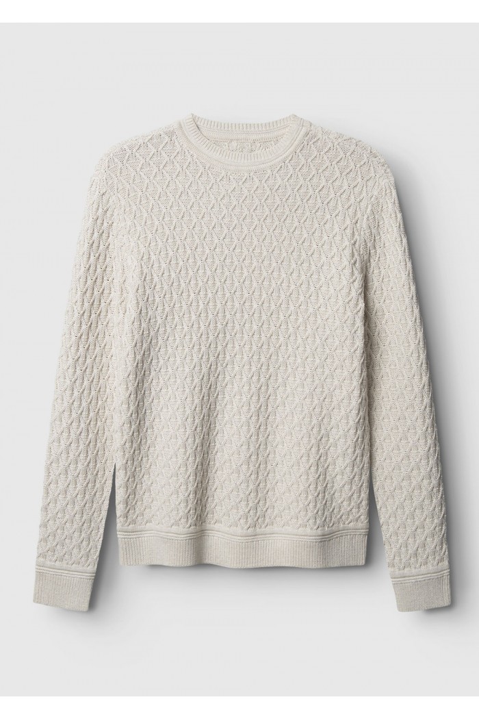 Aksla Ls