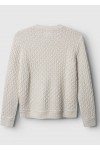 Aksla Ls
