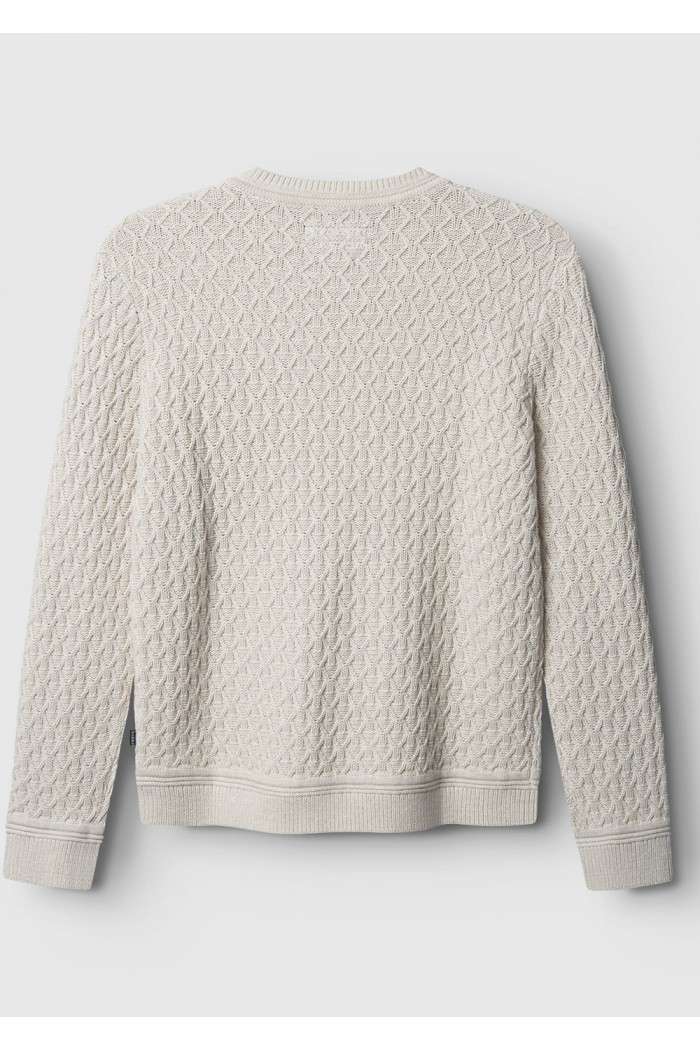 Aksla Ls