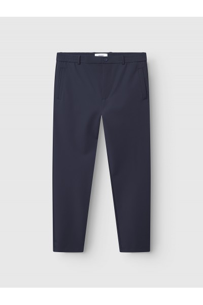Monza Bascu Navy