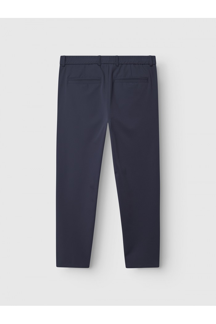 Monza Bascu Navy