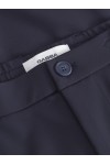 Monza Bascu Navy