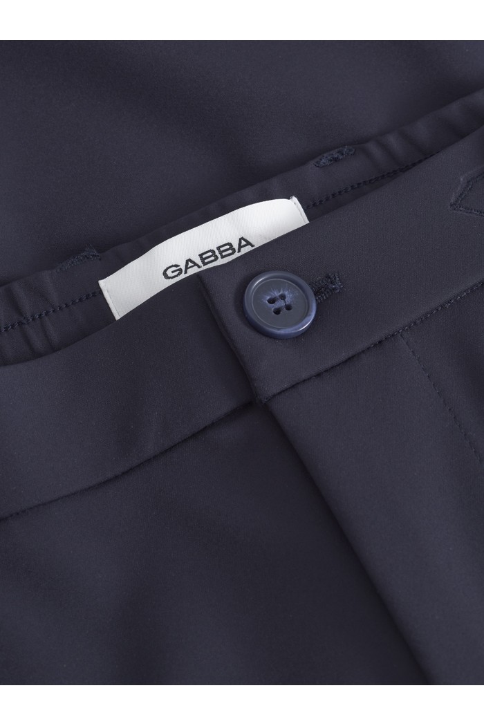 Monza Bascu Navy