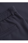 Monza Bascu Navy