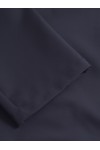 Monza Bascu Navy