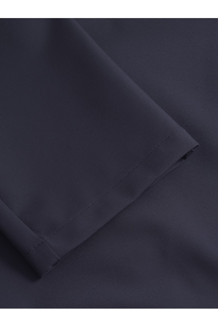 Monza Bascu Navy