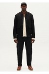 Orta Wox Jacket