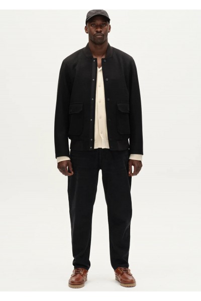 Orta Wox Jacket