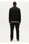 Orta Wox Jacket