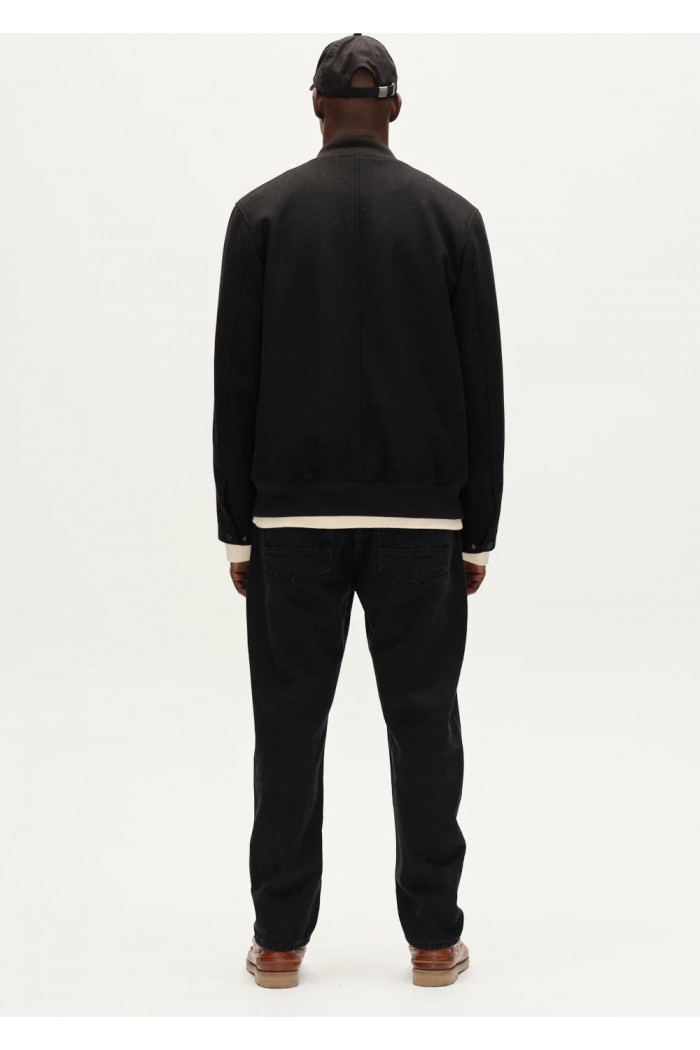 Orta Wox Jacket