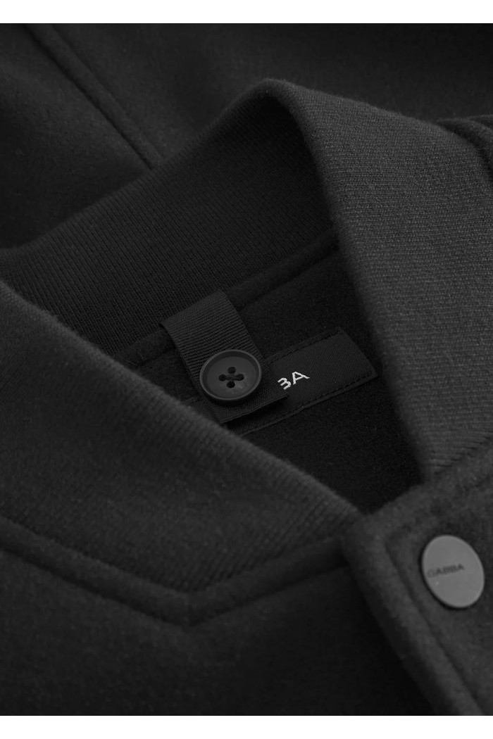 Orta Wox Jacket