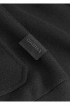 Orta Wox Jacket