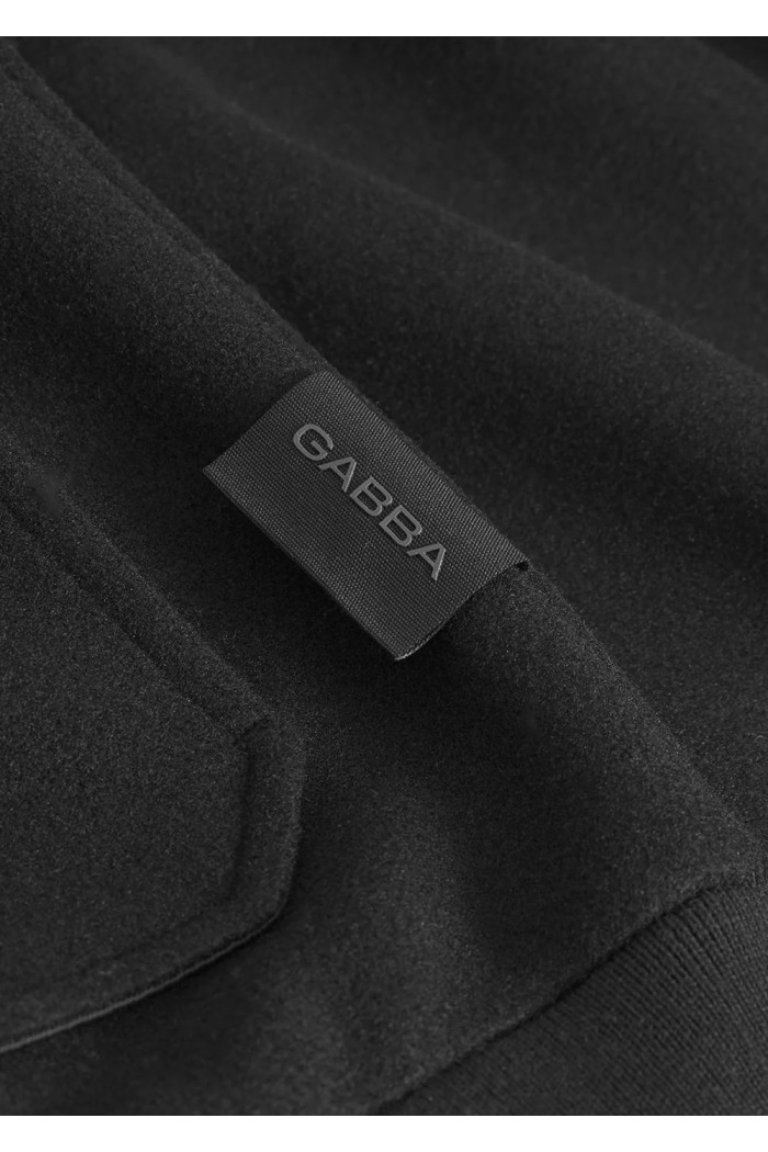 Orta Wox Jacket