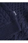 Tokyo Cable